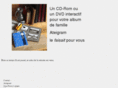 ateigram.com