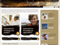 atnz.org.nz