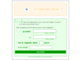 atoox.com