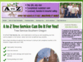 atoztree.com
