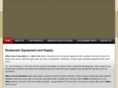 attiasco.com