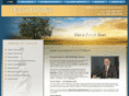 attorneyholmes.com