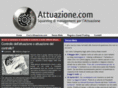 attuazione.com