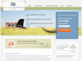 autocarinsurancerate.com