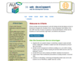 aviarts.com