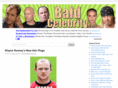 baldcelebrity.com