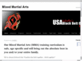 baldwinsvilledojo.com