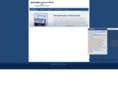 bankruptcylawyerspllc.com