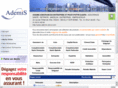 be4banque.com