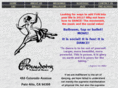 beaudoins-studio.com