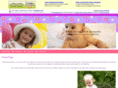bellalove.com