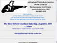 bellinghampublicauction.com