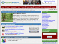 bentonharbormi.com