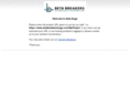 betabreakersbugs.com