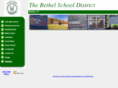 bethelschools.org
