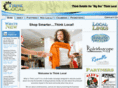 bigklocal.com