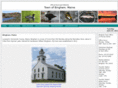 binghammaine.org