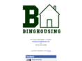 binghousing.com