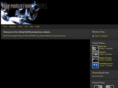 bjamproductions.net