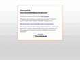 bloomfieldbeachboat.com