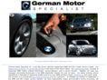 bmwspecialist.com