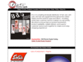 bns-beautysupply.com