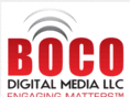 bocodigitalmedia.com