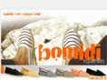 bomidi.com