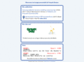 bonzon.com