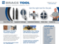 bracetool.com