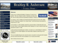 bradleybanderson.com