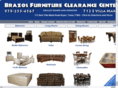 brazosfurniture.net