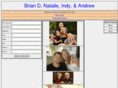 brianandnat.net