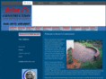 brianjsconstruction.com