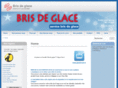 brisdeglace.com