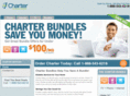 cableinternetisp.com