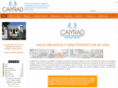 caiyrad.com