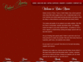 cakesamore.com