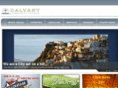 calvarytruth.org