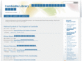 cambodialibrary.org
