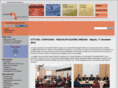campaniarchitetti.org