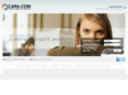 cana-com.com