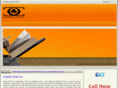 capitalclubinc.com