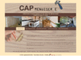 capmenuiserie38.com