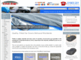 carcoverzone.com