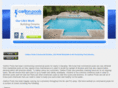 carltonpoolscommercial.com