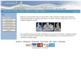 carmelcurios.com