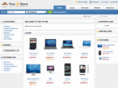 carttest.info