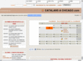 catalansachicago.com