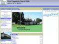 cccdeland.org